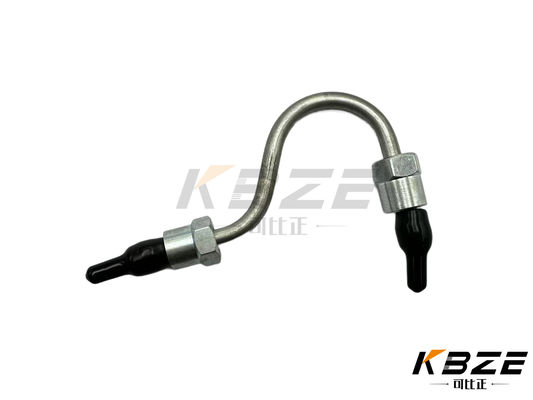 C-A-T CA2964740 296-4740 2964740 COMMON-RAIL PIPE REPLACEMENT FOR  311D LRR 312D 312D L 313D 314D CR 314D LCR 315DL