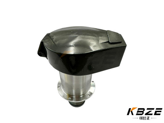 LIUGONG 803172591 HYDRAULIC OIL TANK CAP FILTER/BREATHER AIR FILTER REPLACMENT FOR LIUGONG EXCAVATOR