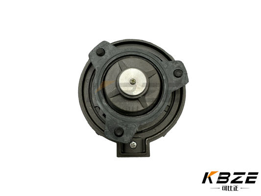 HYUNDAI 31EH-00040 31EH00040 WITH 2KEY HYDRAULIC OIL TANK CAP/BREATHER AIR REPLACMENT FOR R215-7 R250-7 R290-7