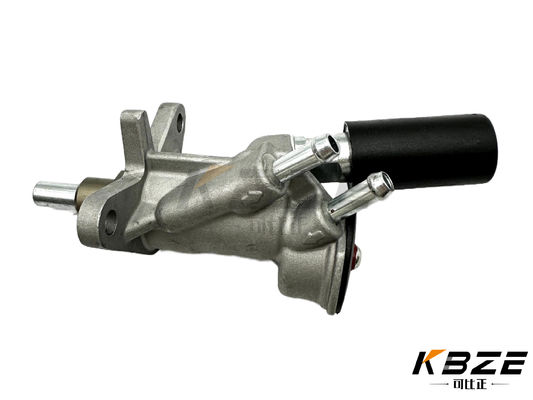 DEUTZ SPAREPART 04103662 / 0410-3662 FUEL TRANSFER PUMP FOR F2L1011 F3L1011 F4L1011 BF4L1011 ENGINE