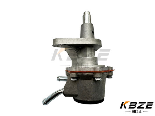 0427-2819 AR148JL 04272819 DEUTZ MACHINERY SPAREPART FUEL LIFT PUMP FOR BF1011 2011 ENGINE