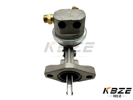 DIESEL PARTS JOHN DEERE RE68345 KBZE FUEL LIFT PUMP FITS FOR TRACTOR 5085 5095