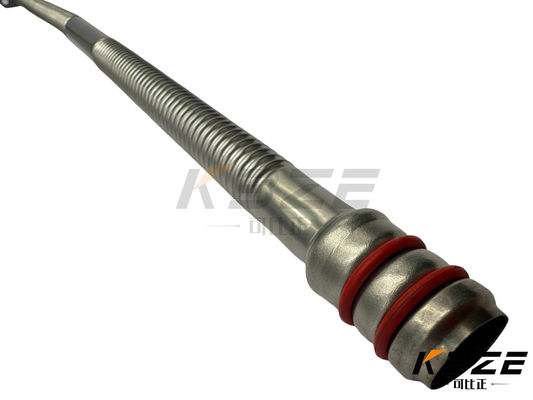 CUMMINS 4BT3.9 5289807 KOMATSU 4D107 6751-51-8130 KBZE TURBO DRAIN TUBE