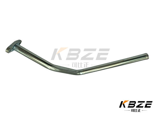 420217-00288 DAEWOO DOOSAN D1146 KBZE TURBOCHARGER OIL PIPE FITS FOR EXCAVATOR DX300