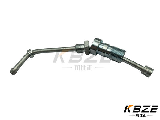 9Y3969 7C5570 2W8142 LINE AS FUEL-INJECTION FOR 3408 3412 ENGINE