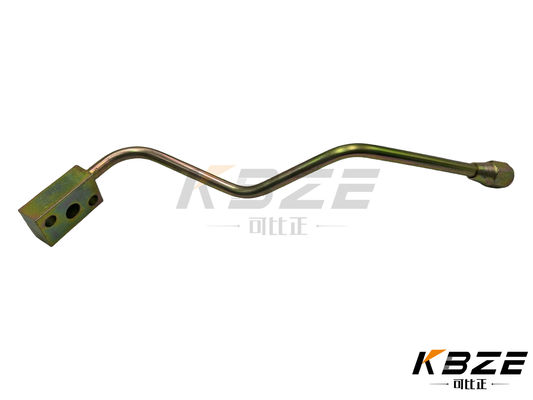 6207-51-8131 6207518131 KOMATSU S6D95 TURBO INLET PIPE FOR PC200-5 PC220-5 EXCAVATOR