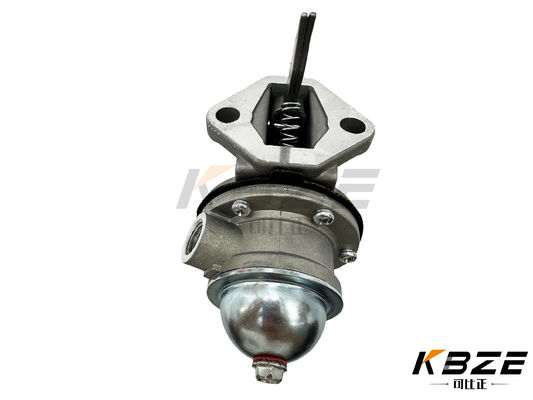 HIGH QUALITY KBZE DIESEL FUEL PUMP FOR KUBOTA 15451-52033 AR314JL 15451-52030 TRACTOR