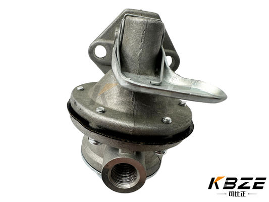 HIGH QUALITY KBZE DIESEL FUEL PUMP FOR KUBOTA 15451-52033 AR314JL 15451-52030 TRACTOR