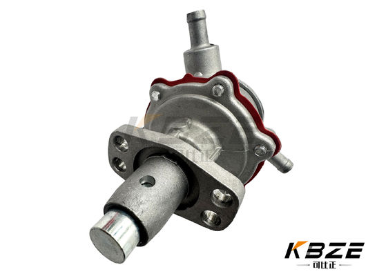 DIESEL FEED PUMP FITS PERKINS 130506351 ENGINE 403 404 FOR TEREX RC50 RC60