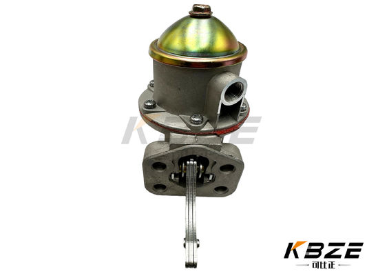 OEM PARTS FUEL LIFT PUMP ULPK0002 FOR PERKINS ENGINE FITS JCB MASSEY FERGUSON