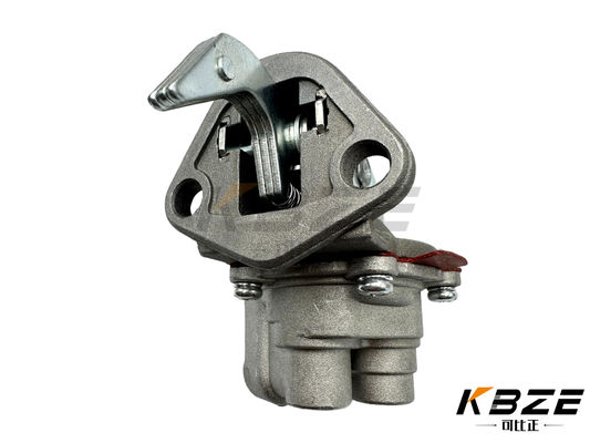 KBZE BRAND FUEL LIFT PUMP ULPK0006 2641A063 REPLACEMENT FOR PERKINS DIESEL ENGINE