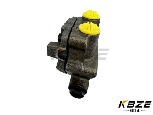 VOLVO TRUCK & EXCAVATOR KBZE DIESEL FUEL PUMP VOE20997341 VOE 20997341 FITS EC380 EC480