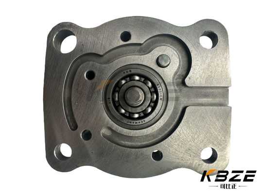 E324 E329 E330 313-6357 KBZE FUEL TRANSFER PUMP CA3186357 318-6357 3186357 FOR C7 C9 C-9 ENGINE