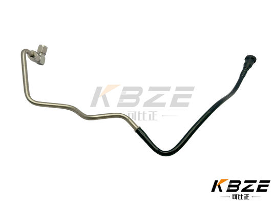 KBZE CA3406775 340-6775 3406775 TUBE FUEL-FILTER FOR E320D GC 323D L EXCAVATOR