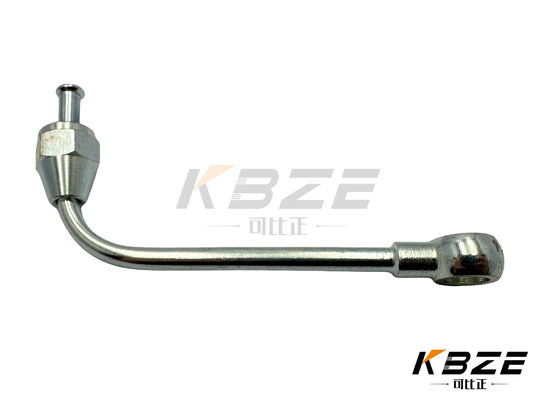  S4K 3064 ENGINE LINES GP FUEL CA5I8112 5I-8112 5I8112 FITS E311C E312C E314C SMALL EXCAVATOR