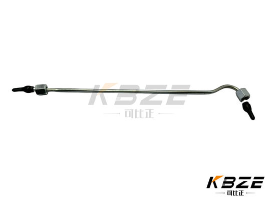 HITACHI EXCAVATOR 3089617 FOR ZAX330-5 ZAX350-3 HYDRAULIC PUMP DEVICES OIL LINES