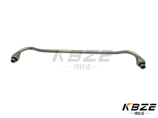 HITACHI HPV145 4438888 HYDRAULIC PUMP DEVICES OIL PIPE FITS ZAX330 ZAX350 ZAX370