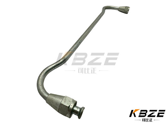 HITACHI HPV145 4438888 HYDRAULIC PUMP DEVICES OIL PIPE FITS ZAX330 ZAX350 ZAX370