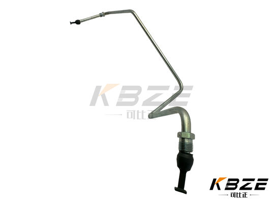 CA3428498 342-8498 3428498 KBZE LINES GP-FUEL FILTER FOR C7.1 DIESEL ENGINE PARTS