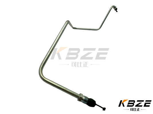 CA3428498 342-8498 3428498 KBZE LINES GP-FUEL FILTER FOR C7.1 DIESEL ENGINE PARTS