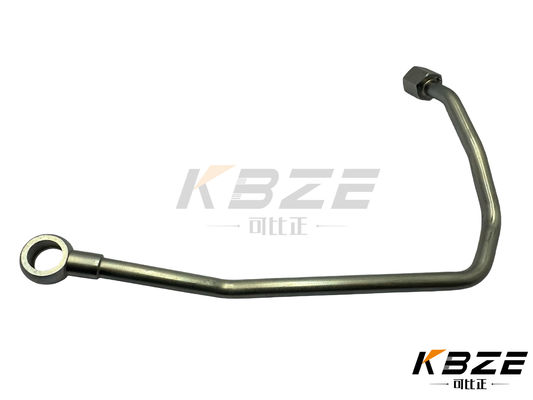 VOE21359390 VOE20851228 DIESEL PUMP FUEL LINES FOR EC210 EC240 EC290