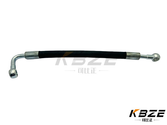 CA1905829 190-5829 1905829 DIESEL PUMP TO PRIMING PUMP E312 E320C E320D E323D