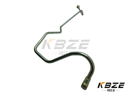 ISUZU 6WG1 EFI 1154168720 1-15416872-0 FILTER TO INJECTION PUMP OIL PIPE FOR ZAX450 ZAX500 ZAX650