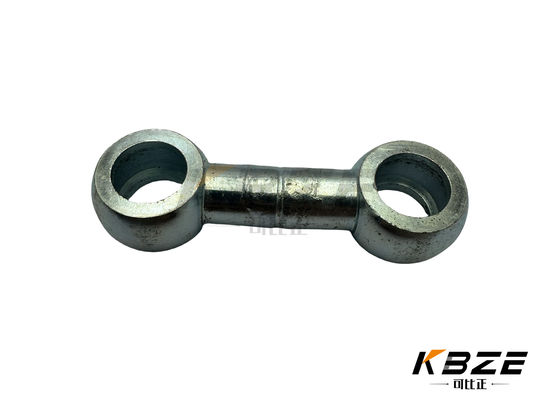 SAA6D125E-5 FUEL INJECTION PUMP OIL PIPE 6217715910 6217-71-5910 FOR PC400-7 PC450-8 PC490-10 EXCAVATOR