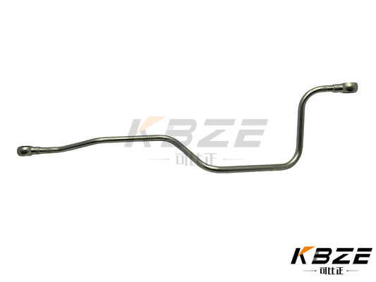 6251-71-5470 6251715470 DIESEL PUMP TO FUEL FILTER OIL PIPE FITS PC400-8 PC450-8