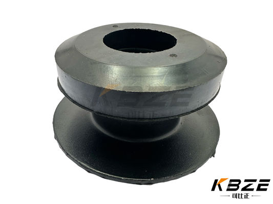 NEW HIGH QUALITY CA9W9940 9W-9940 9W9940 CAT CABIN MOUNTING FITS 815F 816F 924F 924G