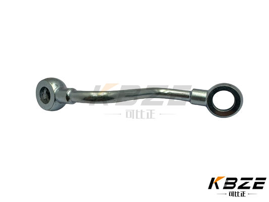 SUMITOMO SH200A3 EXCAVATOR 1-13313899-0 1133138990 PIPE ASM OIL G FOR ISUZU 6BD1 ENGINE
