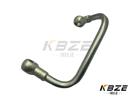 6745-71-5410 6745715410 TUBE FUEL SUPPLY FOR PC300-8 PC350-8 EXCAVATOR SAA6D114E-3 ENGINE
