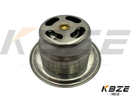 KBZE CA1118010 111-8010 1118010 CAT 79°C REGULATOR-WATER TEMPERATURE FOR 3303 3306 ENGINE
