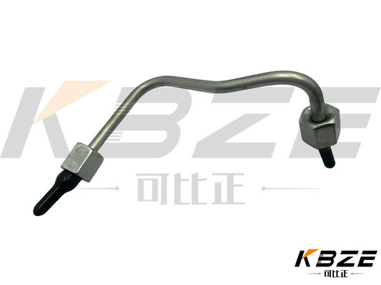 420208-00546 420208-00547 DOOSAN DX120 EXCAVATOR DAEWOO D34 DL03 ENGINE FUEL LINE 420208-00548 420208-00549