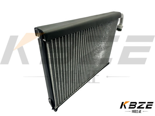 KBZE HIGH QUALITY YN20M00107S020 KOBELCO SK200-8 EXCAVATOR AIRCOND EVAPORATOR