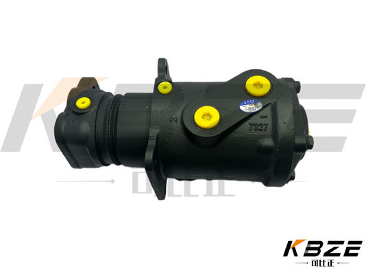 9107265 9101521 ROTARY CENTER SWIVEL JOINT FOR HITACHI EX200 ZAX200 JOHN DEERE 160LC 230LC