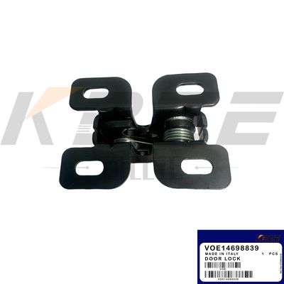 14698839 VOLVO VOE14698839 LOCK FOR EC140D EC220E EC750 EC950E EXCAVATOR