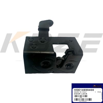 14699400 VOE14699400 DOOR LOCK SUITABLE FOR VOLVO EC120D EC140D EC200D EC210D EXCAVATOR