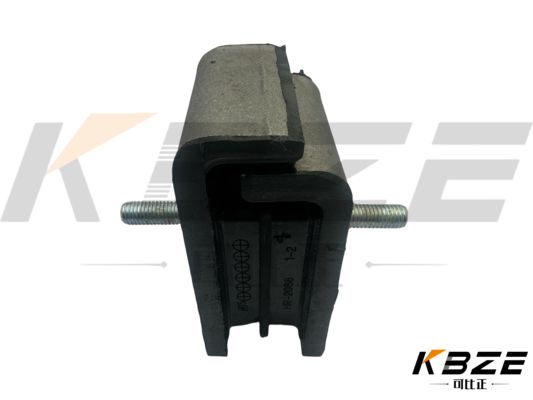 4624866 ISUZU 4HK1 ENGINE FRONT MOUNTING BUSH FOR ZAX200-3 ZAX230-3 ZAX250-3