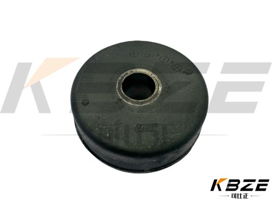 KBZE 4622543 ISUZU 6HK1 ENGINE MOUNTING RUBBER REPLACE FOR AX330-3 ZAX350-3