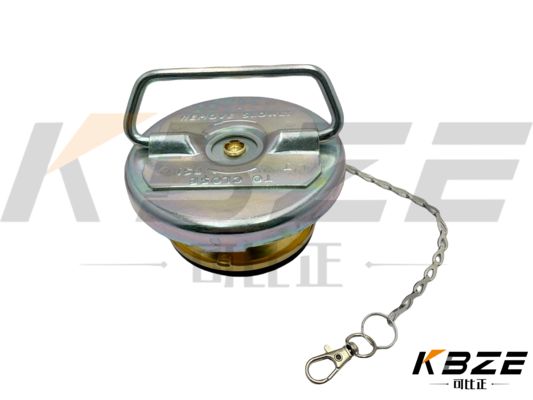 KBZE 294-9052 2949052 KIT-COOLING SYSTEM RADIATOR CAP FOR ENGINE 3406 3408 3412 3508 3512 3516 3606 3608 3612