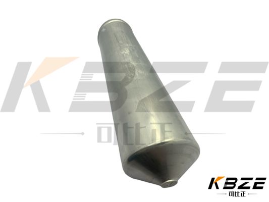 KBZE LQ54S00005P1 RECEIVER-DRYER REPLACEMENT FOR KOBELCO SK200-8 SK350-8 SK485-9