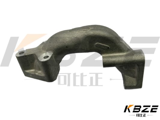 KBZE 8-98006996-0 8980069960 6HK1 EGR PIPE HITACHI ZAX330-3 ZAX350-3 ZAX400-3 EXCAVATOR