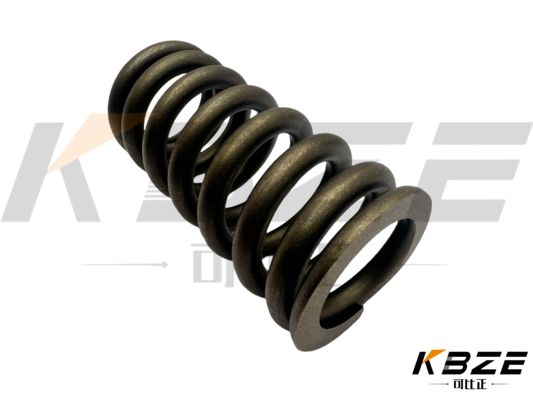 KBZE 4P3487 7N5324 INJECTOR SPRING PLUNGER FOR CATERPILLAR 3508 3512 3516 3520 ENGINE