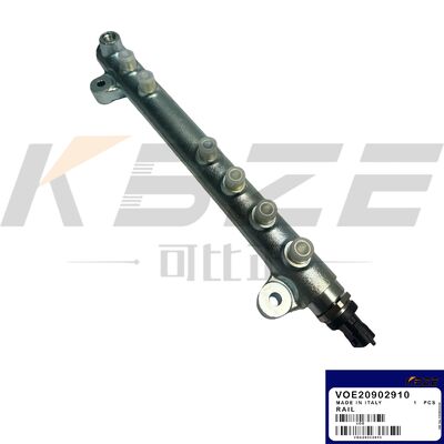 KBZE 20902910 VOL VO D5E ENGINE VOE20902910 COMMON-RAIL FITS EC200D EC210D EXCAVATOR