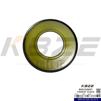 XCMG 860120607 DOOSAN 2114-1914A K1033591 SWING GEARBOX PINION GREASE PLATES DX520 XE215