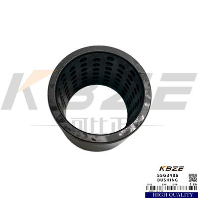 KBZE BRAND 55G3486 OEM BUSHING REPLACEMNET FOR LIUGONG CLG913E CLG915E CLG918E