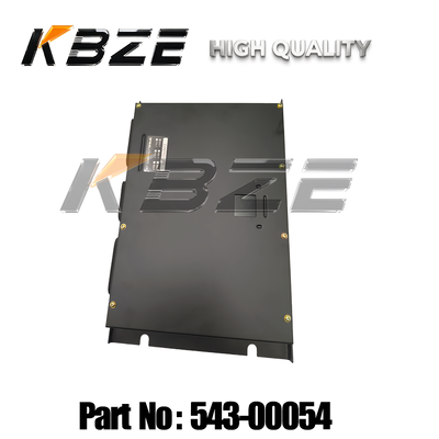  DIRECT REPLACEMENT 543-00054 EPOS CONTROLLER – EFFICIENT & RELIABLE DAEWOO EXCAVATOR FOR DH255 DH300 DH470 DH500