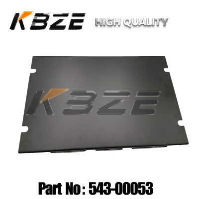 DAEWOO EPOS CONTROLLER 543-00053 – QUALITY TESTED, RELIABLE PERFORMANCE & FAST GLOBAL SHIPPING