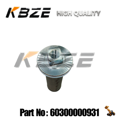 OIL SUCTION FILTER 60300000931 PREMIUM OEM REPLACEMENT FOR LONKING LG853 LOADER